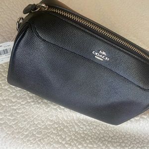 Coach Crossbody Bag